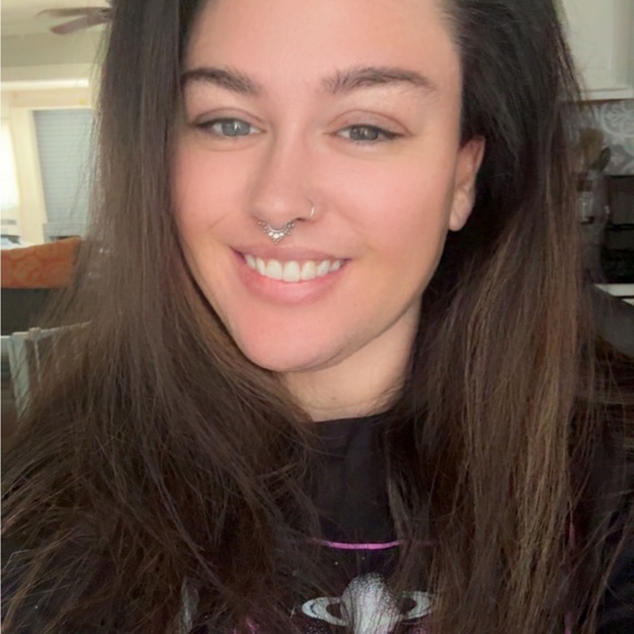 allie_bean